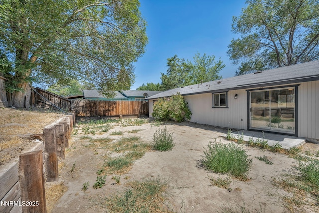 3182 Shriver Dr, Carson City, NV 89701 - photo 33