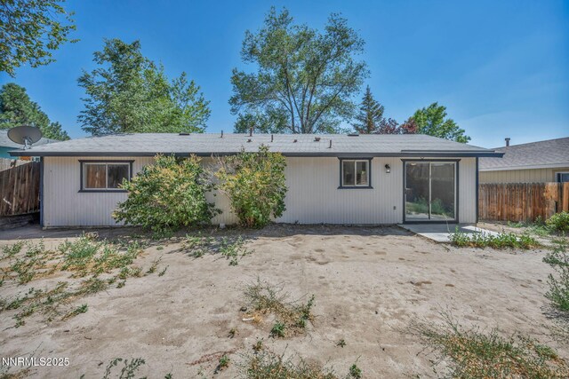3182 Shriver Dr, Carson City, NV 89701 - photo 34