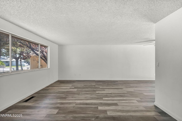 3182 Shriver Dr, Carson City, NV 89701 - photo 6