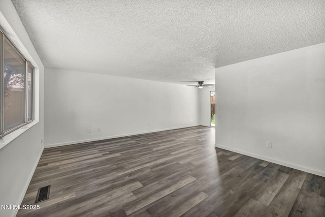 3182 Shriver Dr, Carson City, NV 89701 - photo 7