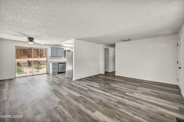 3182 Shriver Dr, Carson City, NV 89701 - photo 8