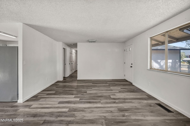 3182 Shriver Dr, Carson City, NV 89701 - photo 9