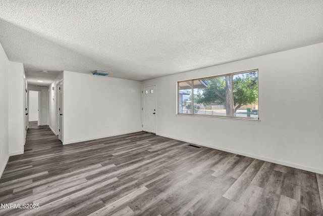 3182 Shriver Dr, Carson City, NV 89701 - photo 10