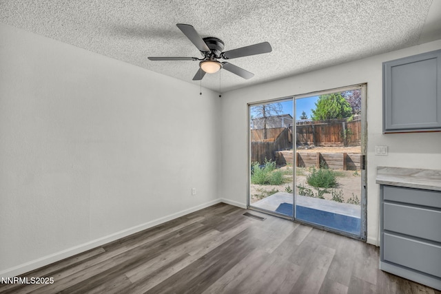 3182 Shriver Dr, Carson City, NV 89701 - photo 12