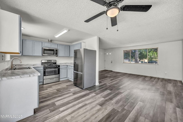 3182 Shriver Dr, Carson City, NV 89701 - photo 13