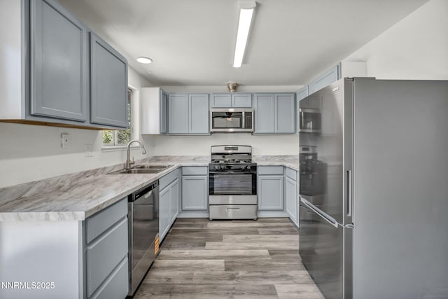 3182 Shriver Dr, Carson City, NV 89701 - photo 14