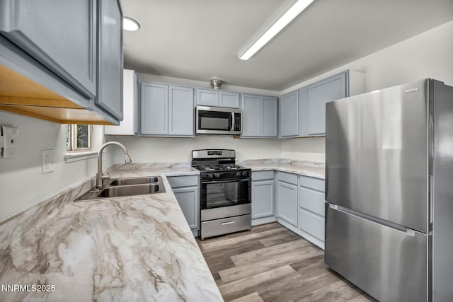 3182 Shriver Dr, Carson City, NV 89701 - photo 15