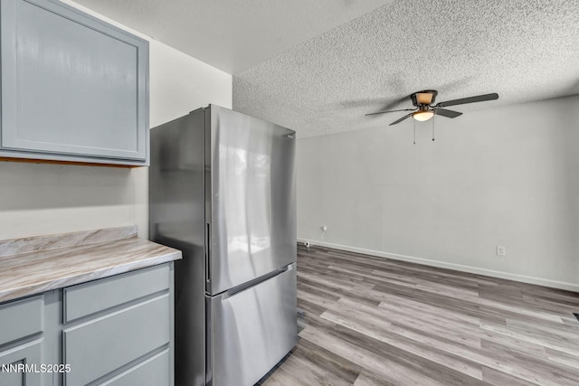 3182 Shriver Dr, Carson City, NV 89701 - photo 16