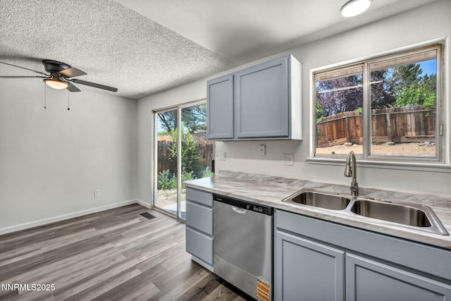 3182 Shriver Dr, Carson City, NV 89701 - photo 17