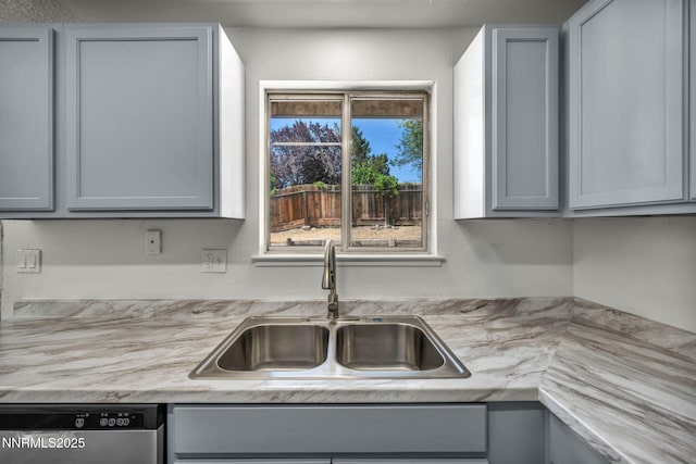 3182 Shriver Dr, Carson City, NV 89701 - photo 18