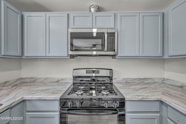 3182 Shriver Dr, Carson City, NV 89701 - photo 19