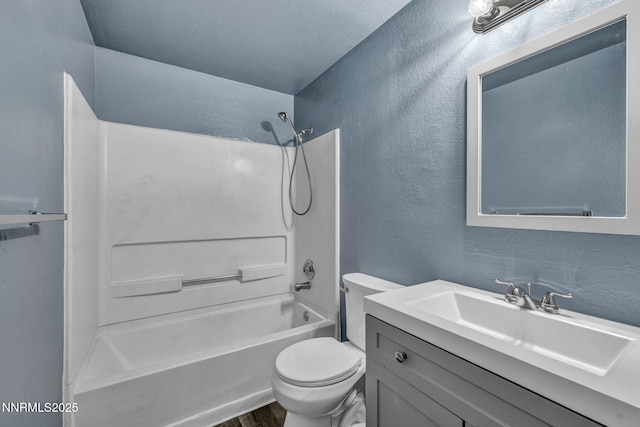 3182 Shriver Dr, Carson City, NV 89701 - photo 25