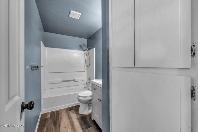 3182 Shriver Dr, Carson City, NV 89701 - photo 26