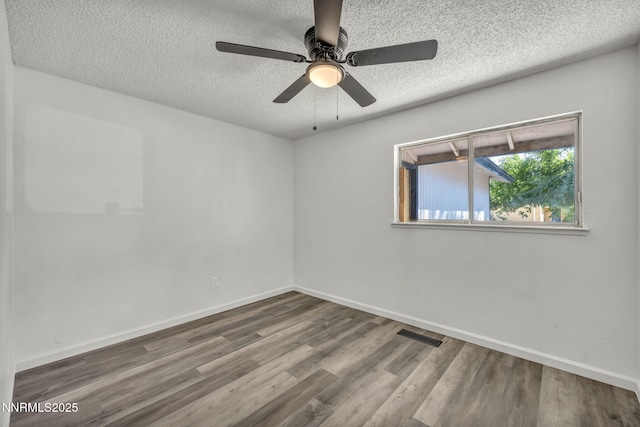 3182 Shriver Dr, Carson City, NV 89701 - photo 20