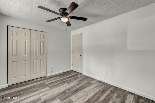 3182 Shriver Dr, Carson City, NV 89701 - photo 21
