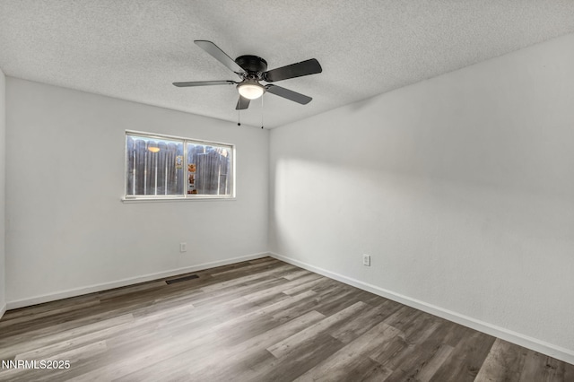 3182 Shriver Dr, Carson City, NV 89701 - photo 22