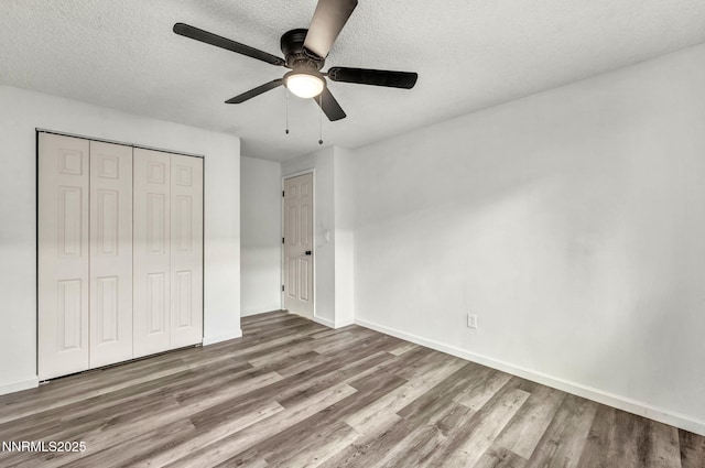 3182 Shriver Dr, Carson City, NV 89701 - photo 23