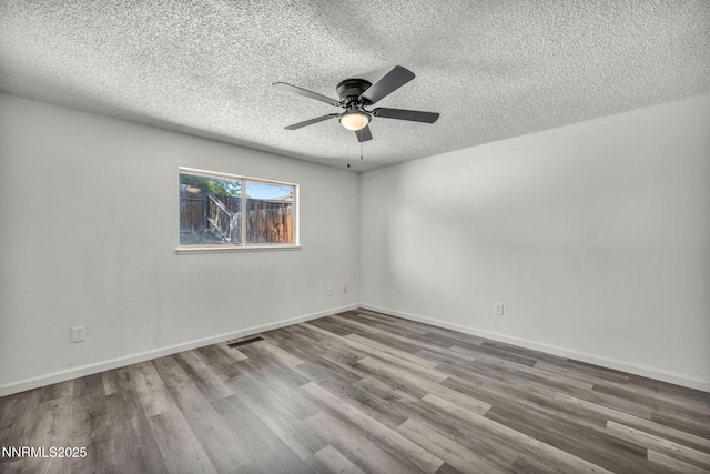 3182 Shriver Dr, Carson City, NV 89701 - photo 24