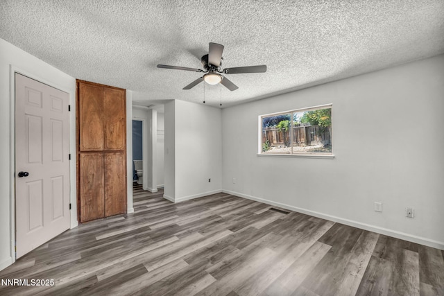 3182 Shriver Dr, Carson City, NV 89701 - photo 27