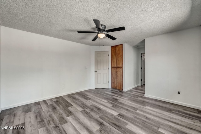 3182 Shriver Dr, Carson City, NV 89701 - photo 28