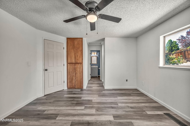 3182 Shriver Dr, Carson City, NV 89701 - photo 29