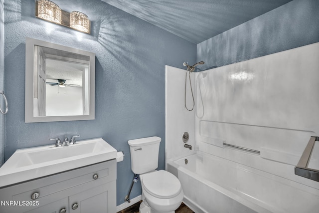 3182 Shriver Dr, Carson City, NV 89701 - photo 31