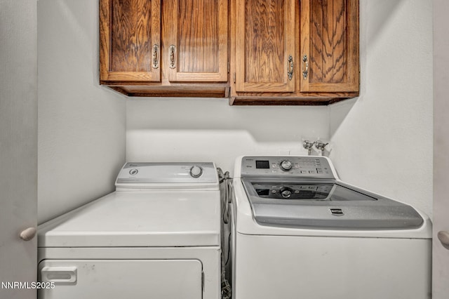 3182 Shriver Dr, Carson City, NV 89701 - photo 35