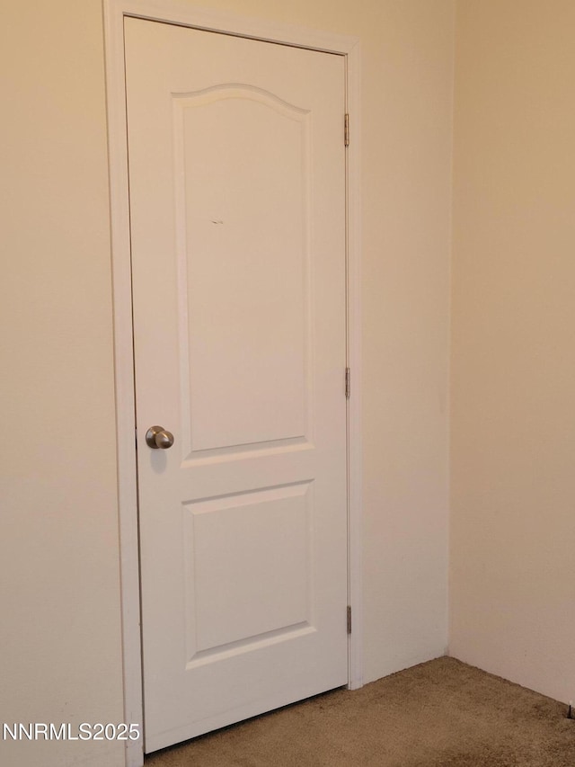 3340 Moon Ln, Winnemucca, NV 89445 - detailed view of carpet