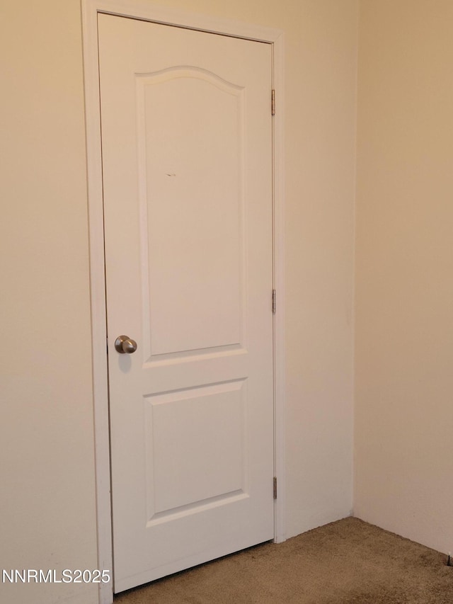 3340 Moon Ln, Winnemucca, NV 89445 - detailed view of carpet floors