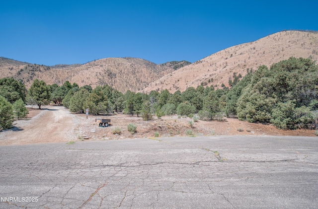 1520 Alba Vis Unit 48, Gardnerville, NV 89410 - photo 1