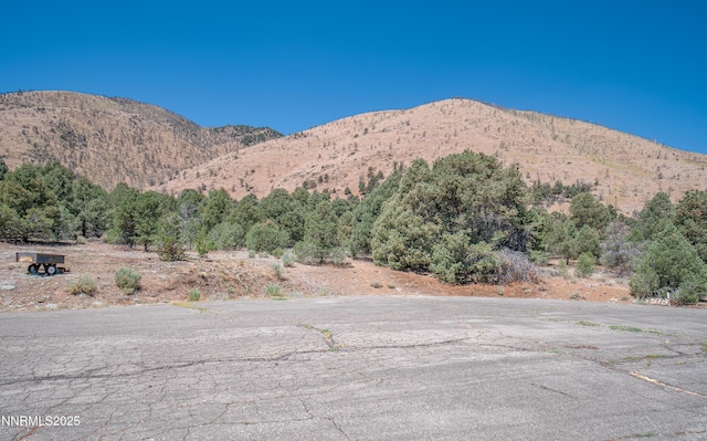 1520 Alba Vis Unit 48, Gardnerville, NV 89410 - photo 2
