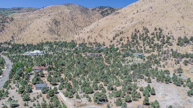 1520 Alba Vis Unit 48, Gardnerville, NV 89410 - photo 5
