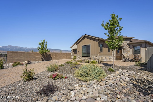 2701 Copper Flats Dr, Reno, NV 89521 - photo 1