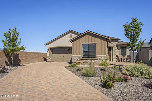 2701 Copper Flats Dr, Reno, NV 89521 - photo 2