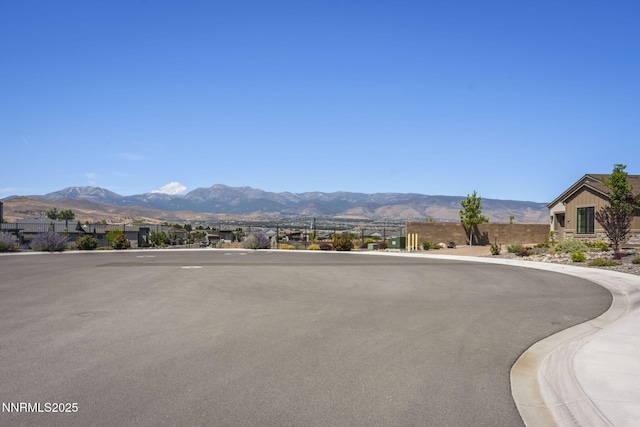 2701 Copper Flats Dr, Reno, NV 89521 - photo 3
