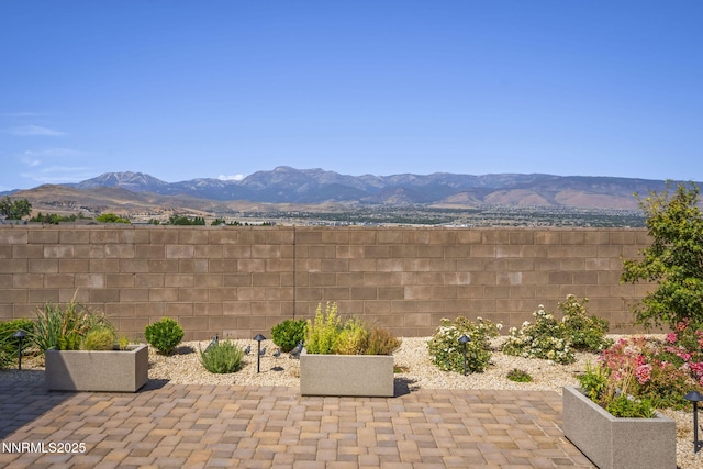 2701 Copper Flats Dr, Reno, NV 89521 - photo 4