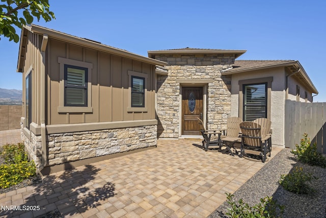 2701 Copper Flats Dr, Reno, NV 89521 - photo 8