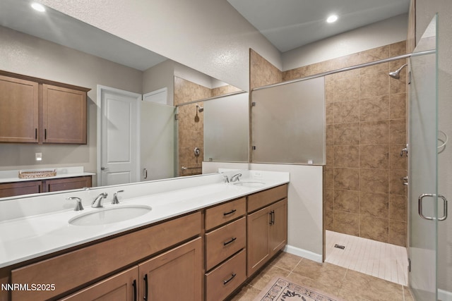 2701 Copper Flats Dr, Reno, NV 89521 - photo 22