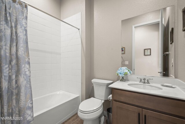 2701 Copper Flats Dr, Reno, NV 89521 - photo 25