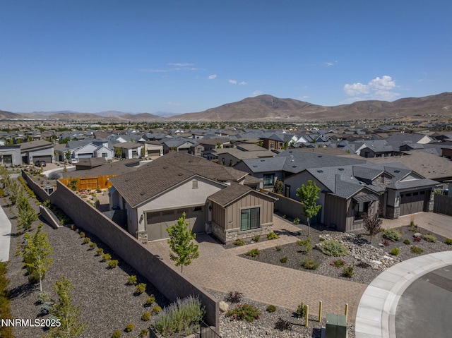 2701 Copper Flats Dr, Reno, NV 89521 - photo 26