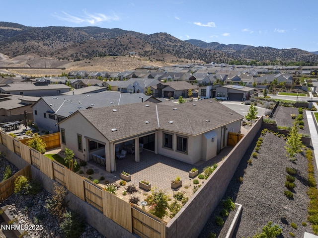 2701 Copper Flats Dr, Reno, NV 89521 - photo 27