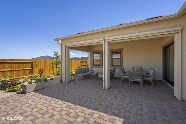 2701 Copper Flats Dr, Reno, NV 89521 - photo 6