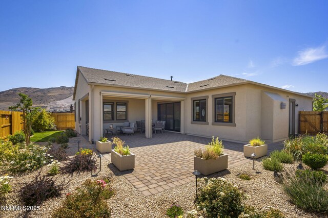 2701 Copper Flats Dr, Reno, NV 89521 - photo 7