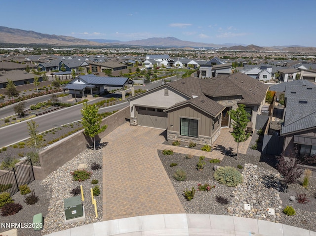 2701 Copper Flats Dr, Reno, NV 89521 - photo 28