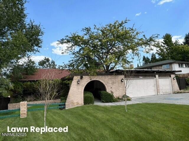 2060 Del Rio Ln, Reno, NV 89509 - photo 1
