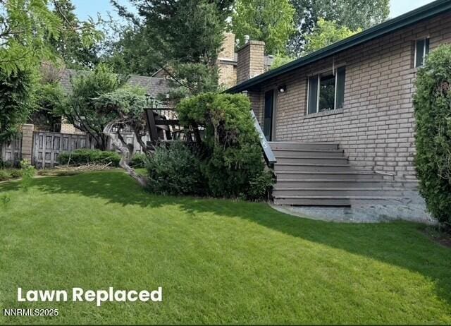 2060 Del Rio Ln, Reno, NV 89509 - photo 14
