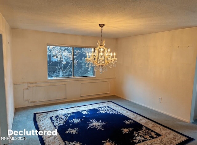 2060 Del Rio Ln, Reno, NV 89509 - photo 7