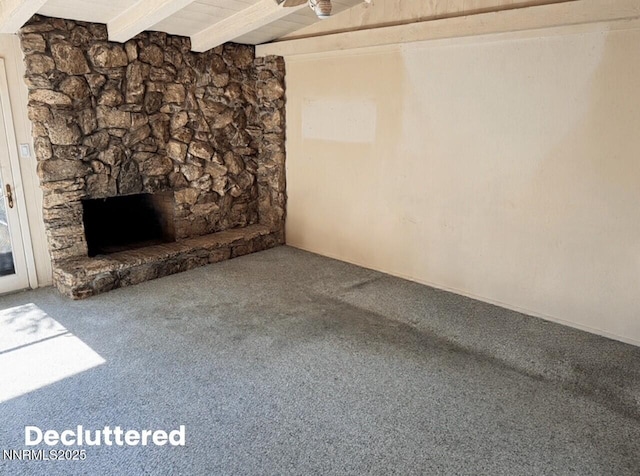 2060 Del Rio Ln, Reno, NV 89509 - photo 3