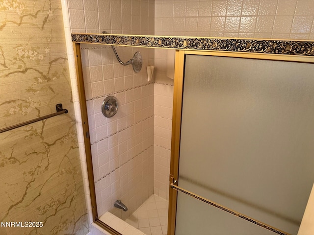 2060 Del Rio Ln, Reno, NV 89509 - photo 9