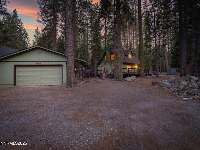 22 Korominu Trl, Graeagle, CA 96103 - photo 5